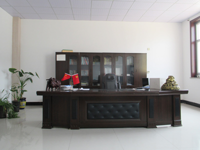 �ȷ��²������������޹�˾��Һ�������-��ĩ��֬-�蹸������Ч�蹸��ʴ�����糧�蹸��������͸�蹸��